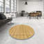 Tapis abstrait moderne 1486-524257666