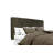 Hadassah Upholstered Headboard-93242429-45195701