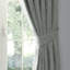 Room Darkening Curtain Pair-1230650276