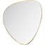 Miroir Mirsha-1215988425-1215988431