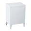 Shanna End Table-1707546820