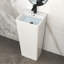 Lavabo de salle de bain 16 "Classic