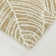 Rectangle Anyuta Area Rug