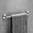 Wall Mounted Towel Bar-70079461-121293602