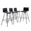 Tabouret de bar et de comptoir Brettly-529334755-527361828