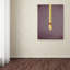 « rapunzel », art sur toile-19535748