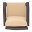 Fauteuil club-25159582