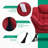 Cyntha 28.5" Wide Lounge Chair and Ottoman-1792296390
