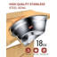 Elevated Feeder-126281064