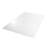 BioPlus Polycarbonate Chair Mat for Hard Floors-93534032