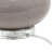 Hannelie Glass Table Lamp-27329680