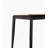 1 Piece Rectangular Dining Table Without Chair