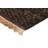Jonah Navy Blue Rug