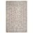 Hyssop Easy Care Rug-1720417693