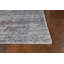 Tapis bleu ardoise Billy-James-695854075
