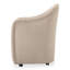 Fauteuil roulant Denice-791436582