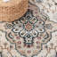 Tapis performance oriental Klose-107529732-129497983