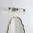 Zamora Wall Mirror-1942384834