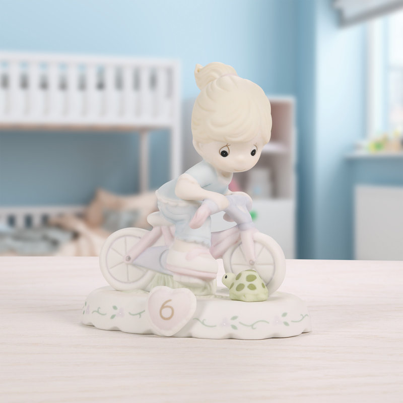 Figurine Precious Moments