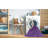 Indoor Rug-1011388985