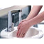 Robinet de salle de bain MOEN M-Power-15400234