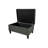 Zariyah Upholstered Ottoman-1745189972