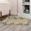 Grattoir Emzley-1404588951