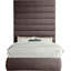 Lit en tissu Adam-1052716067-1052716064