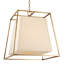 Kyle 6 - Light Pendant-1457404739-1457404741
