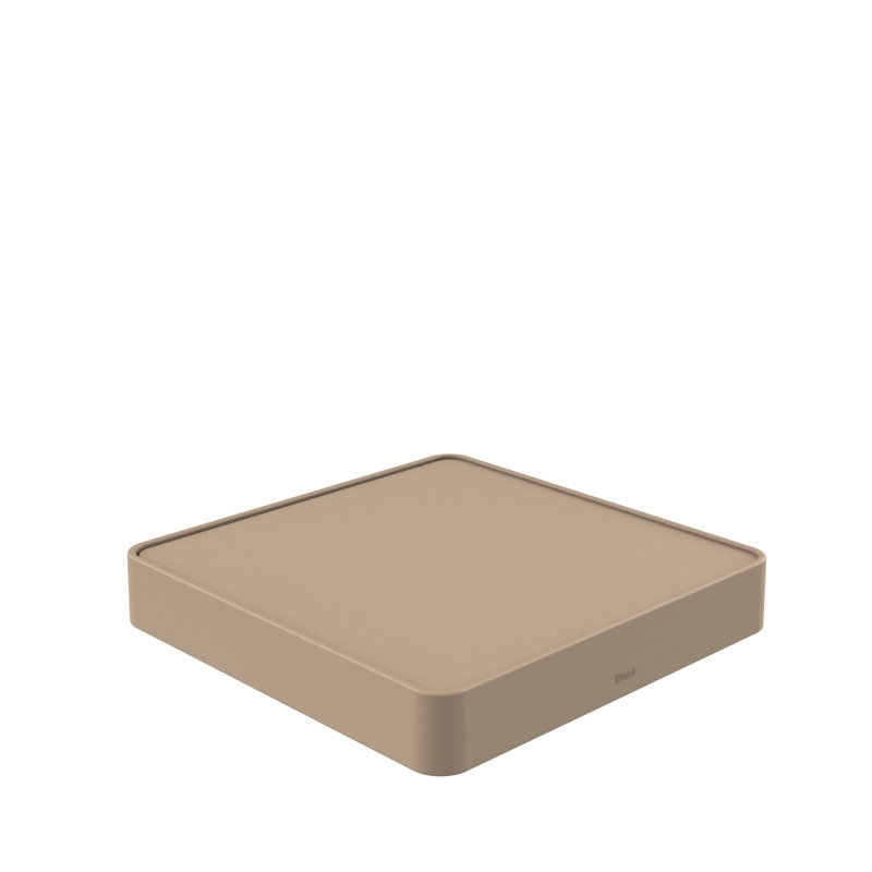 Table d'appoint Brisa, Duna