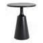 Table d'appoint Modern Modern