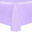 Nappe Malcom-1806597048-1806597052-1806597053
