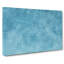 Flying Past The Moon Painting - Wrapped Canvas-56658386
