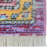 Beier Machine Made Polyester Area Rugs - Runner, Multicolor, Oriental Design, Low Pile Machine Made Area Rugs for Living Room, Bed Room-1920471960