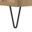 Coffee Table with Storage-995318999