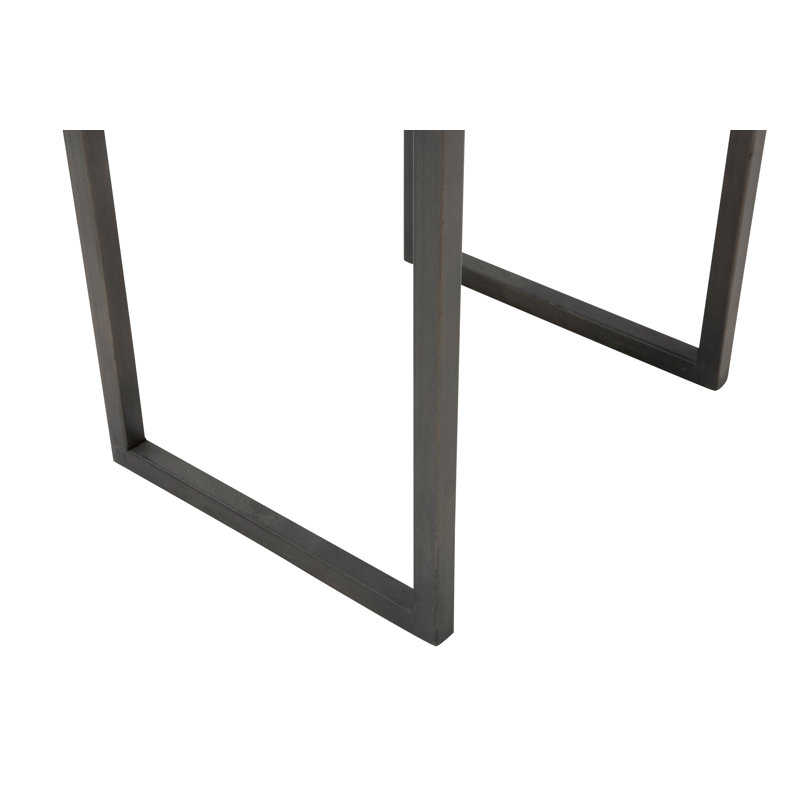 Hilliard Nesting Tables
