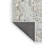 Derk Oriental Indoor Rug-623047484