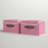 Three Posts™ Baby & Kids Fabric Decorative Bin-316651257-308052548