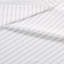 Ensemble de draps 100% coton 200 fils-117257673-117257643