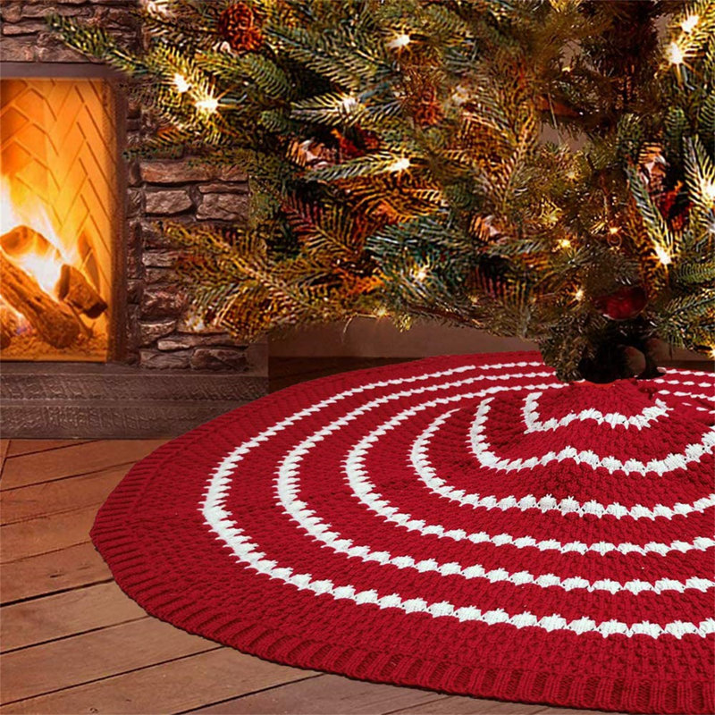 Riaan Tree Skirt