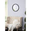 Miroir mural 20 po X-1070626601-1070626614