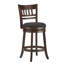 Tabouret de bar et de comptoir pivotant Amerah-1752737723-1827545887-1805766403