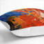 Abstract Square Throw Cushion-56210284-56210286