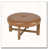 Light Brown,Walnut