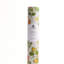 Carly Wrapping Paper