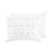Full/Queen Comforter - Textile, , Option, Full/Queen,-120469798-120469799