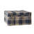 Corvo Upholstered Ottoman-23805804-23805811