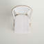 Tabouret Popplestone-568359179-568359176