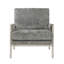 Modern Home Accent-350150661