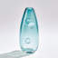 Glass Table Vase